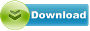 Download Garmin BaseCamp 4.6.2